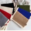 Women's Scarf  Shawls and Wraps for Evening Dress Bridesmaid Wedding Bridal Winter Warm Long Large Scarves EMA