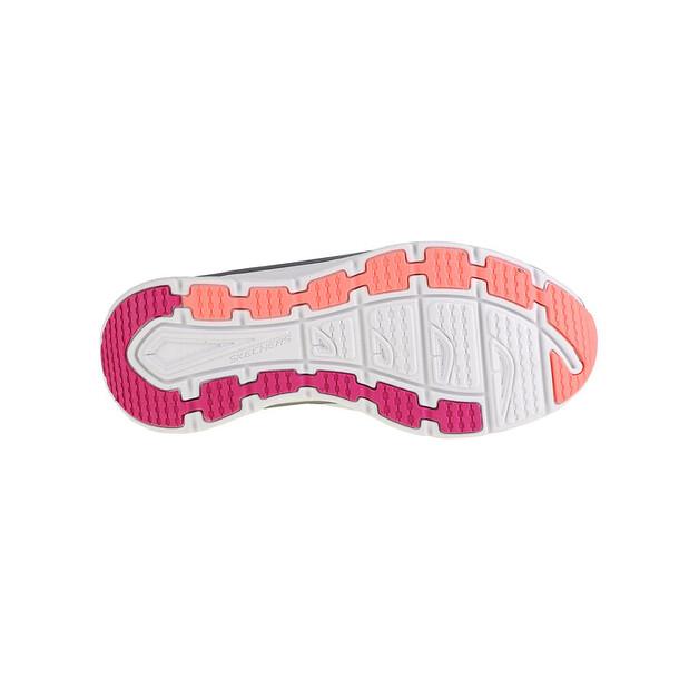 Skechers D' Lux Walker Get Oasis Sneakers