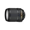 Nikon DX NIKKOR ED VR Zoom Lens for Nikon DX Format AF-S 18-140mm f/3.5-5.6G High-Power [Used]