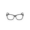 Lunettes de Vue Guess GU2949-N 53/15/140 001 shiny black ACETATE FRAMES WOMAN Guess GU2949-N shiny black Eye glasses 53 15 140