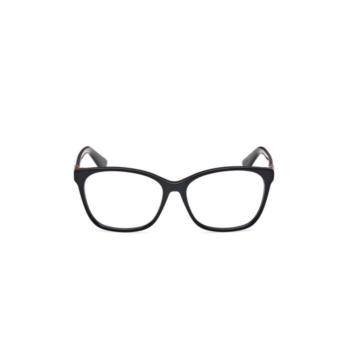 Lunettes de Vue Guess GU2949-N 53/15/140 001 shiny black ACETATE FRAMES WOMAN Guess GU2949-N shiny black Eye glasses 53 15 140