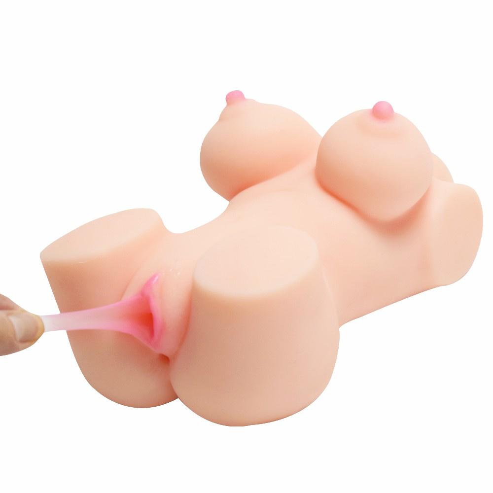 Tasse de Masturbation pour homme, modèle de moulage, vagin, masturbateur, cul, fesses, poupée de moulage physique, jouets sexuels pour hommes, vide Anal