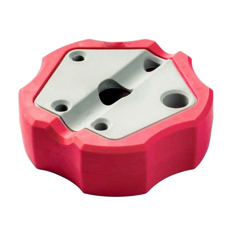 M-Modern-Hand-Tightened Expansion Fixing Screws Toilet Seat Seat Screw And Bolt Tightening Kit