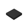 MOC Accessories Flat Tile 3068 2x2 Light Panel 20PCS/Set Parts Kit Building Blocks Educational Toys Child's Gifts City Accessory