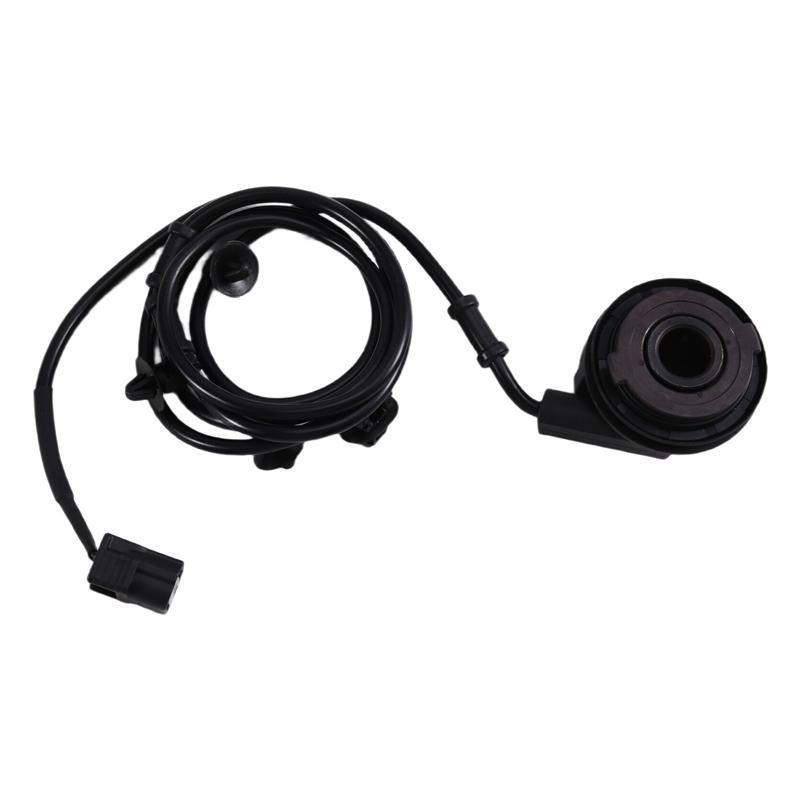 Motorcycle Speed Sensor 44800-KVK-961 For Honda CB300R 2009-2015- Part Numbers 44800KVK961 90224200