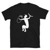 Cave Painting T-Shirt