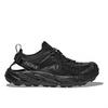 HOKA ONE ONE W HOPARA 2 BLACK BLACK / 23.0CM