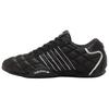 Scarpe da donna – Sneakers