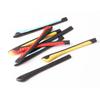Accessories Anti-Lost Glasses Accessories Glasses Temple Ear Hook Glasses Leg Cover Anti-slip Cover