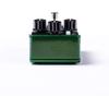 MXR M169 CC ANALOG DELAY