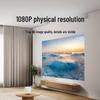 Xiaomi Redmi Projector 3 (CN version)