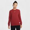 Women's Knit Pullover