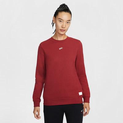 Damen Strickpullover