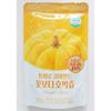 Organic Maru Whole Ground Pumpkin Juice Better Than Flowers 90ml 2 Pcs