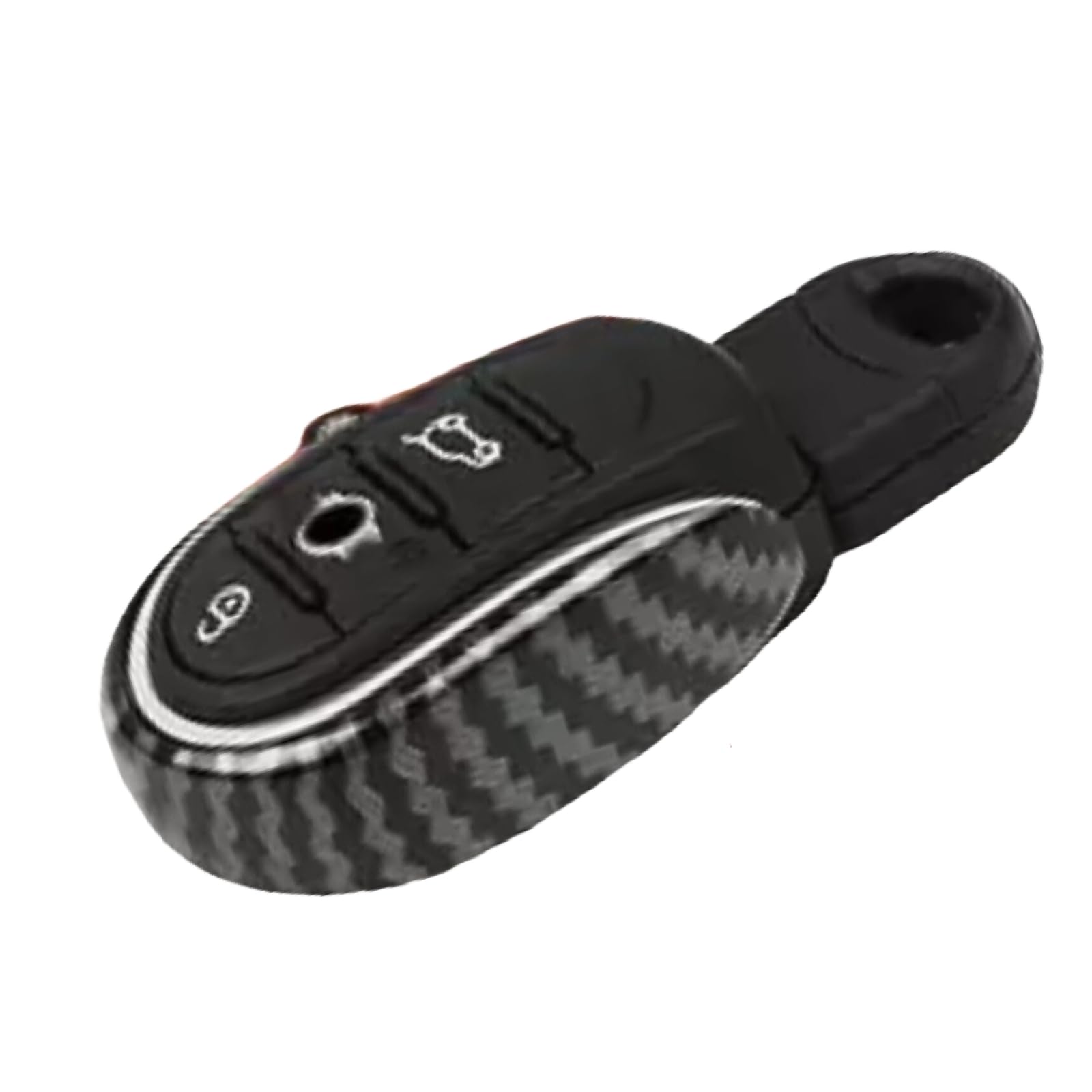 

MINI Cooper MINI F54 F55 F56 F57 F60 Key Cover Key Case Key Holder