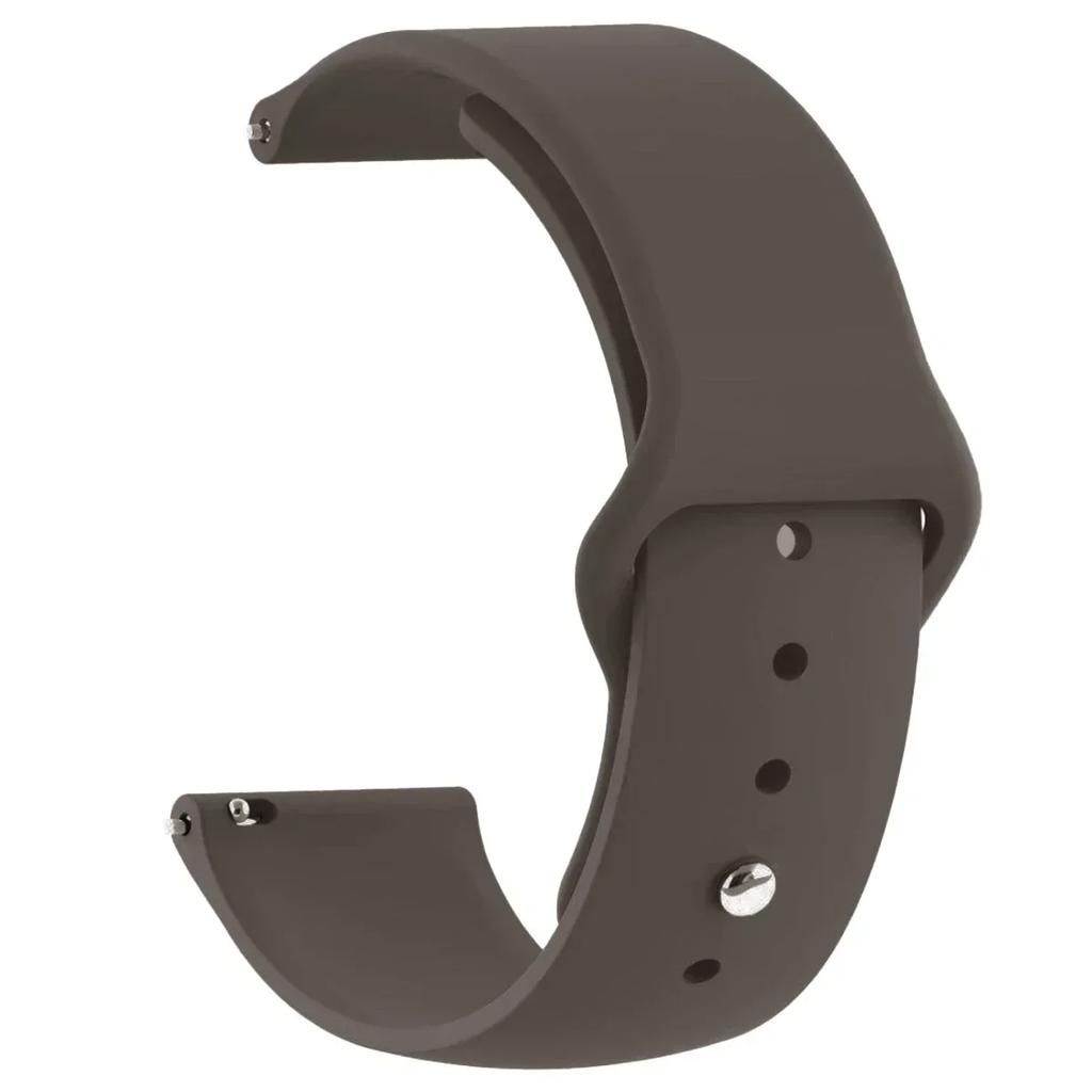 Silicone Strap For Xiaomi Redmi Watch 5 Active Lite Sports Band For Redmi Watch 5 Lite Active Breathable Correa 22mm Watchband