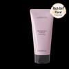 Dear Irean Floating Water Exfoliating Body Scrub