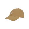 Structured Cap 4591 Beige KRFBBP14680