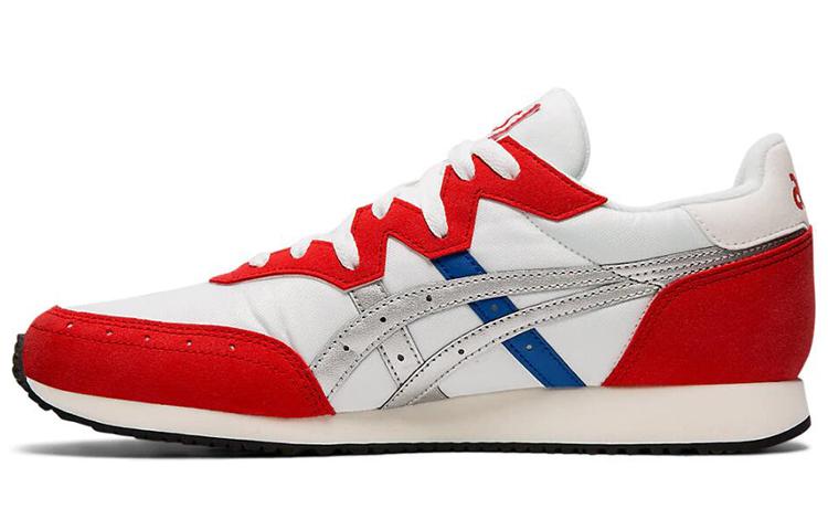 ASICS Tarther Og  Белый Классический Красный  1191A211-100 44