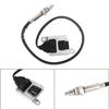 Nox Sensor 11787587129 For BMW N53 3er E90 E93 5er E60 E61 X3 E83