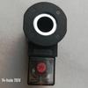 Hydraulic Solenoid Valve: DC24V/AC220V Coil Cartridge with HC Inner Hole 13141620