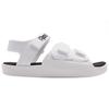 Reebok Sandalstyl White EF9613