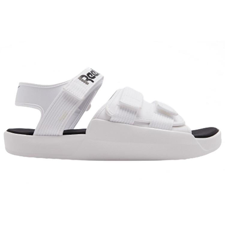 Reebok Sandalstyl White EF9613