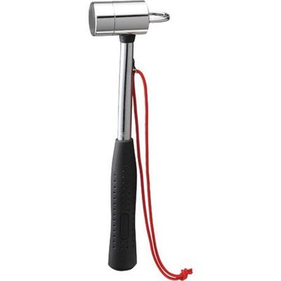 Εργαλεία χειρός – Σφυριά