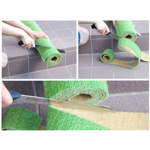 Toginon Multiwave MW-35