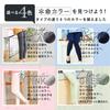 Belmise Compression Glamorous Compression Compression Compression Stylish and Soft Leggings, Pajamas, Loungewear, Tights, Stockings, Socks, Tights,