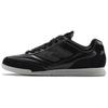 Junya Watanabe X  Nb Rc42 Comfortable Durable Low-Top Running Shoes Men Sneaker Black GWM-K101-001