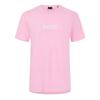 Boss Mens Sailfish Jersey T-Shirt