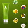 Water-soluble Based Smooth Lubricant Oil Anal Vaginal Lube Adults Sex Products
