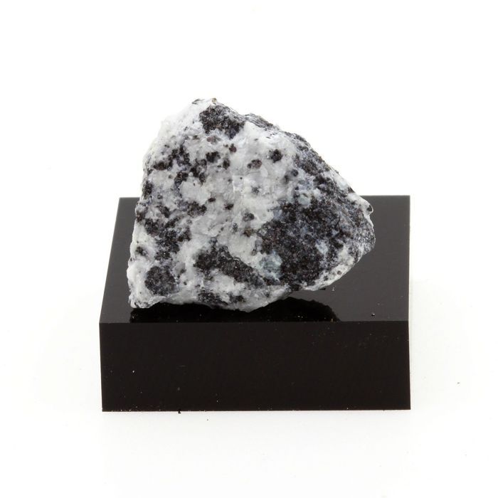 Ludwigite 31.1 carats