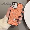 Niedliche Umaru chan Handyhülle für iPhone 11 12 13 14 Pro Max mini X XR XS SE 2020 5 6S 7 8 Plus Samsung Galaxy S21 S22 Hülle