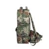 Tactical Military Medical Backpack