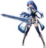Kotobukiya Trace Series Laura S. Arseid 1/8 Scale PVC Painted Figure