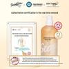 Seagilon Amino Acid Oil Control & Acne Clear Shower Gel