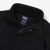 Fila Bomber Down Padding Jacket