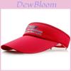Șepci si pălării – Chipiuri și șepci de baseball