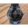 Used LUMINOX F-117 Nighthawk SERIES 3400