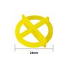 Press-on Tile Level System Kit Leveler Adjuster Kit Tile Laying Fixed Tool Tile Leveling Tool Tile Installation Tool Kit