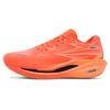 Fashion Running Sneakers Men Lightweight Breathable Non-Slip Wear-Resistant Soft Gym Jogging Shoes Comfort Marathon Sport Shoes for Man