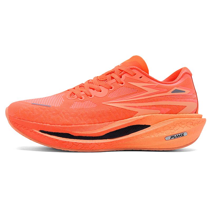 Fashion Running Sneakers Men Lightweight Breathable Non-Slip Wear-Resistant Soft Gym Jogging Shoes Comfort Marathon Sport Shoes for Man