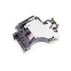 Drive Laser Lens KES-497A For PS5 Console Gaming Repair Parts For Playstation 5