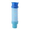 Pool Vacuum Hose Adapter for Zodiac MX6 MX8 Pool Cleaner Swimming Pool Suction Adapter Leaf Catcher Hose Adaptor for