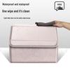 BYD Yuan PLUS/UP Electric Vehicle Trunk Organizer