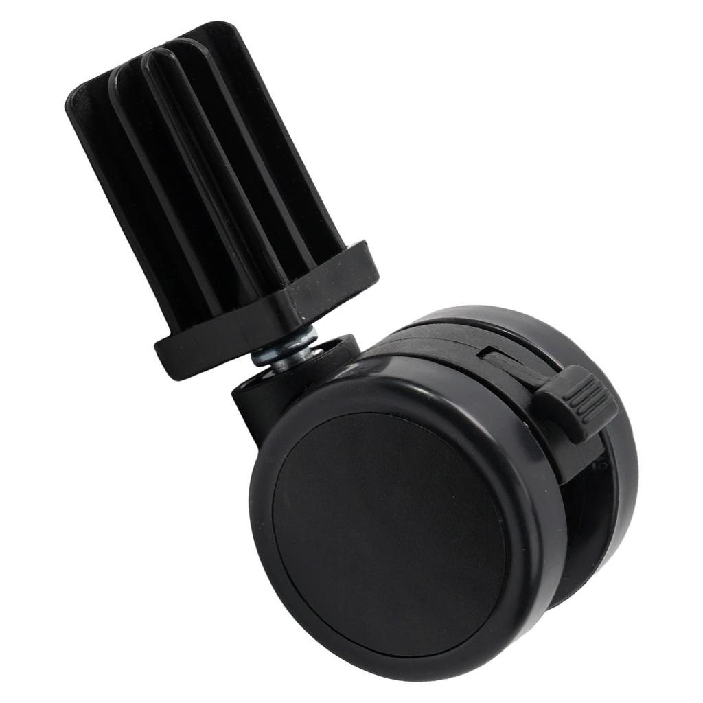 1Set ForCaster Wheel Gas Grills For/For Summit/For Spirit - 99241