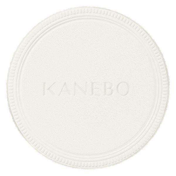 KANEBO Presto Powder Puff 1 pc
