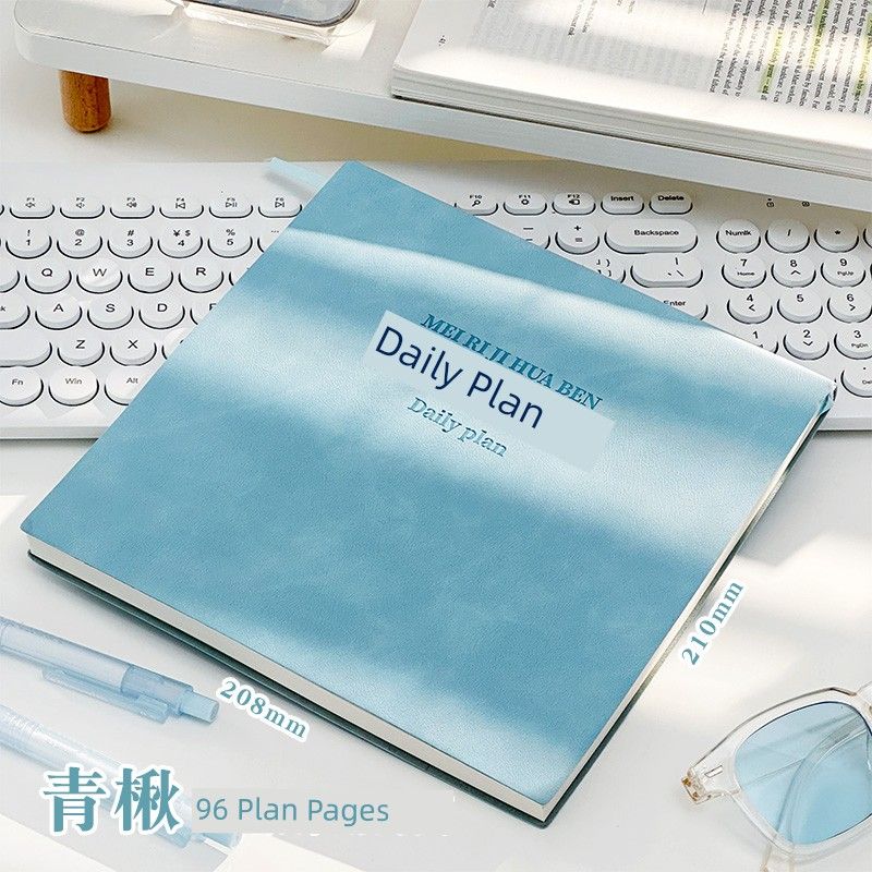 

Третий класс Второй класс Ежедневник Летние каникулы Самодисциплина Время начала Тайм-менеджмент Блокнот Руководство по повышению эффективности студента Sorbus.